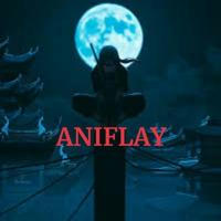 ANIFLAY