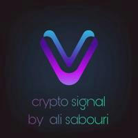 💎 Free Signal | Ali sabouri