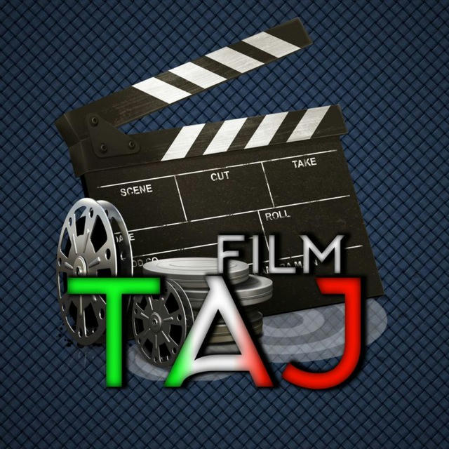 Tajfilm/Кинохои Точики