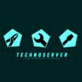Techno_Server