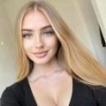 RUSSIAN HOT GIRLS LEAKED VIDEO