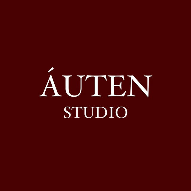 А́uten Studio
