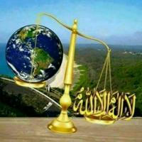 اسلام و سایر نقاط جهان