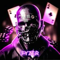 💜FYZER💜