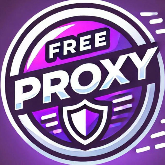 FREE PROXY پروکسی