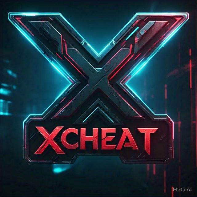X CHEAT VIP