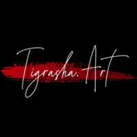 Tigrasha.Art 🪄