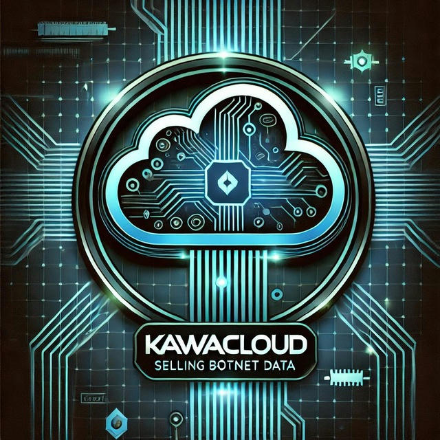 KawaCloud