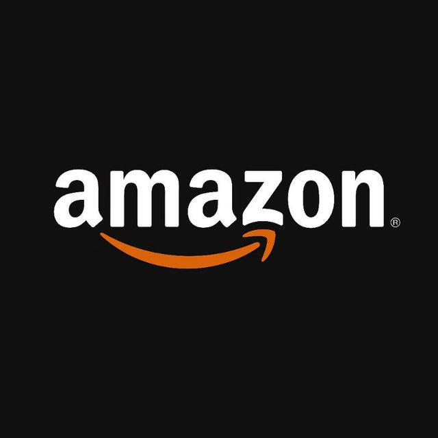 Amazon Deals Offers
