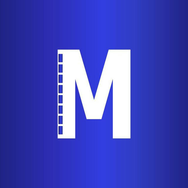 MLEGACYTV OFFICIAL CHANNEL