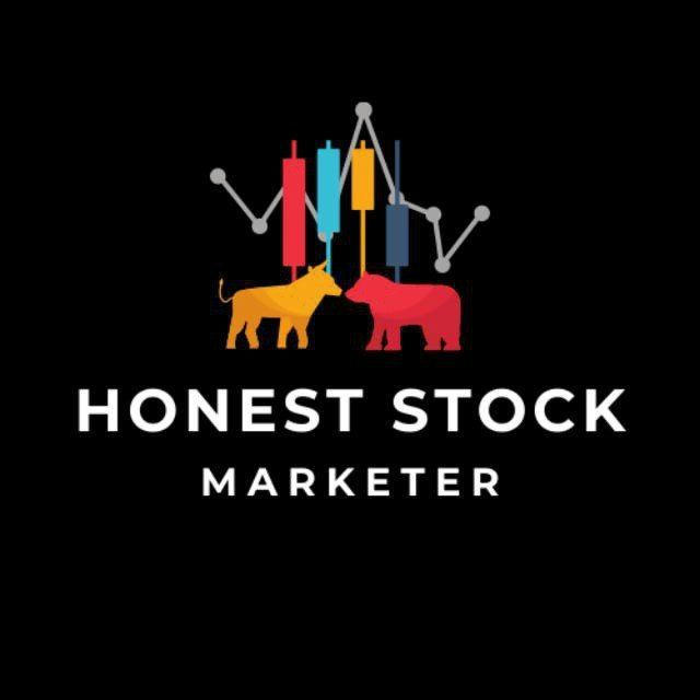Honest Stock Marketer™
