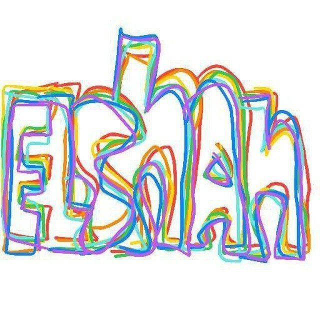 Elshan