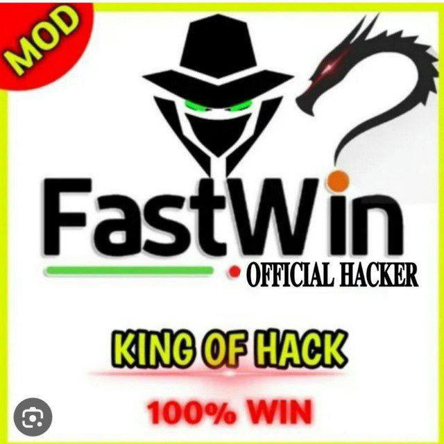 Fastwin hack free