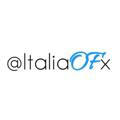 ITALIAOF | ITALIAOFX CANALE UFFICIALE