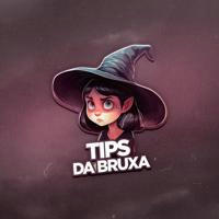 Tips da Bruxa