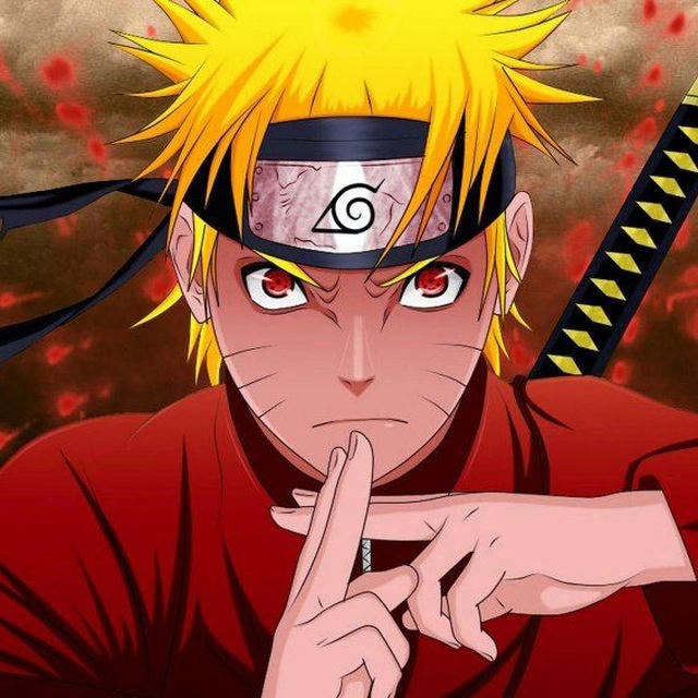 Naruto Shippuden Official Crunchyroll Hindi Dub 💯💯😃
