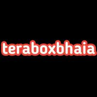 Teraboxbhaia