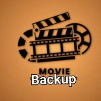 The moviest Backup