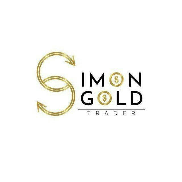 💁🧚‍♂SIMON GOLD TRADER👌