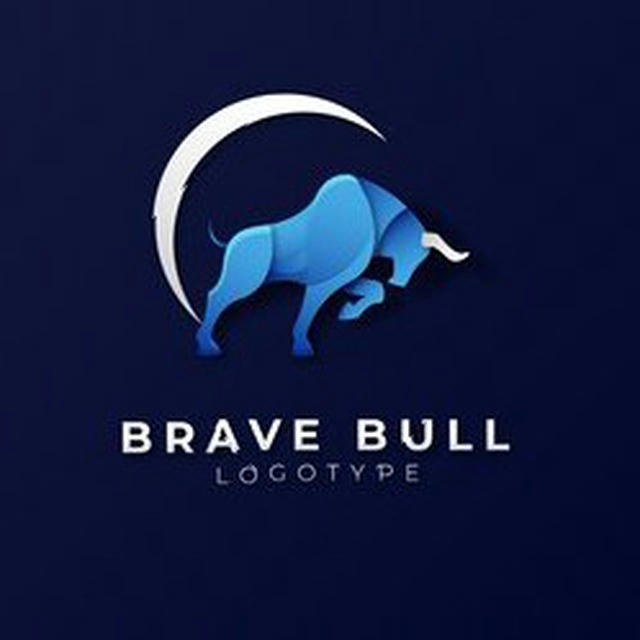 BRAVE BULL