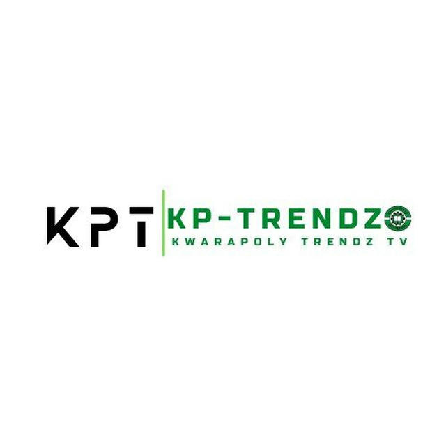 KWARAPOLY TRENDZ TV