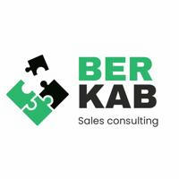 BerKab_SalesConsulting