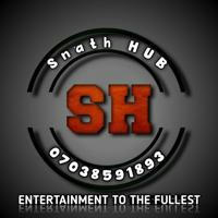 Snath HUB Movies crib