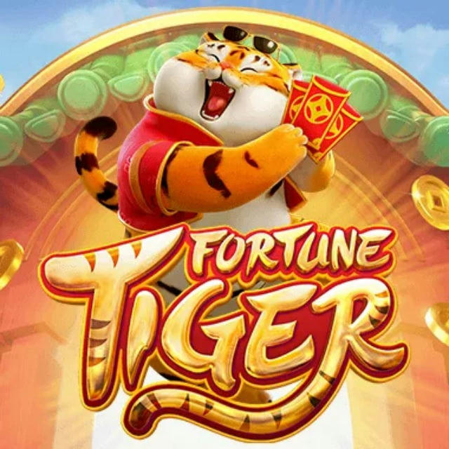 SINAIS FORTUNE TIGER 🎰