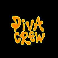 Piva Crew