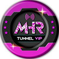 MHR Tunnel VIP