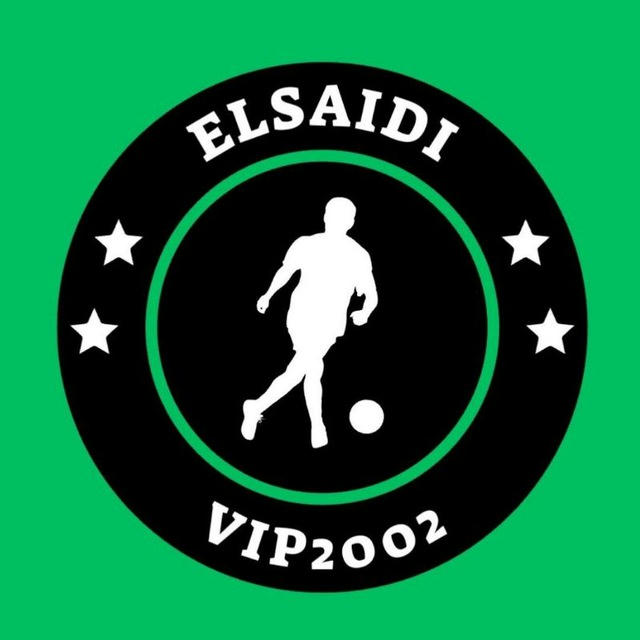 ElSaidi