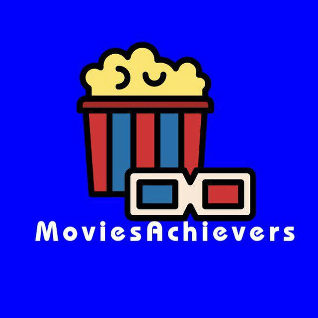 MoviesAchievers 🍿🎬🔞