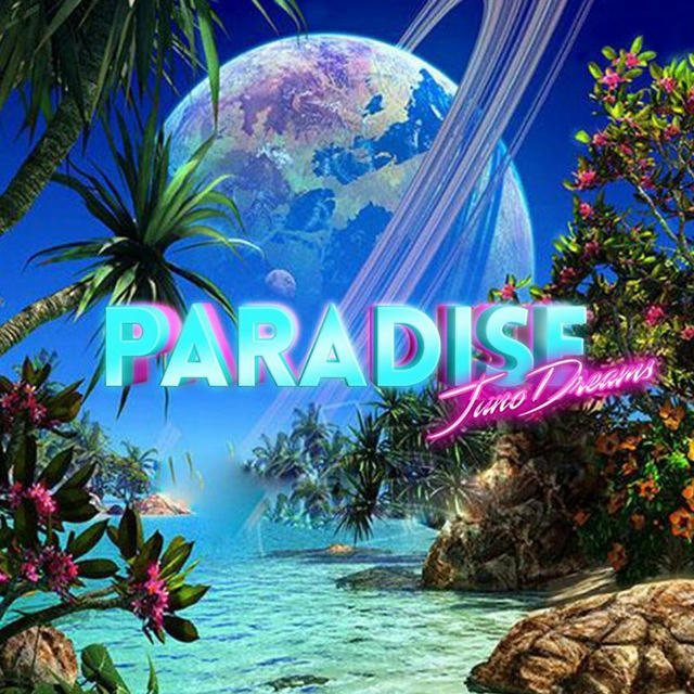 PARADISE • UP-X ПРОМОКОДЫ + РОЗЫГРЫШИ