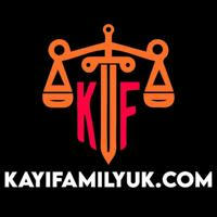 KayifamilyUK.com