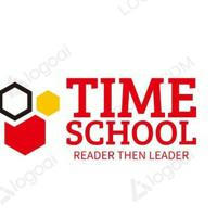 "TIME SCHOOL" MAKTABI