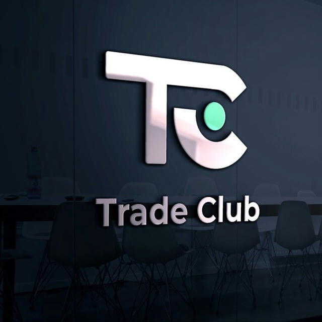 Trade Club