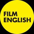 Movies in English with subtitle