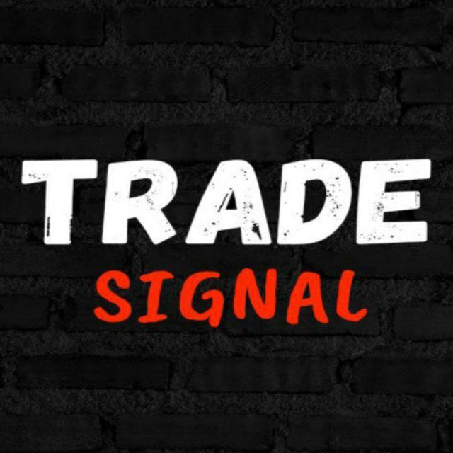 Trade Signal || Bulls News Accurate