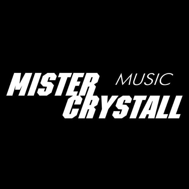 Mr. Crystall music