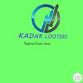 KADAK LOOTERS