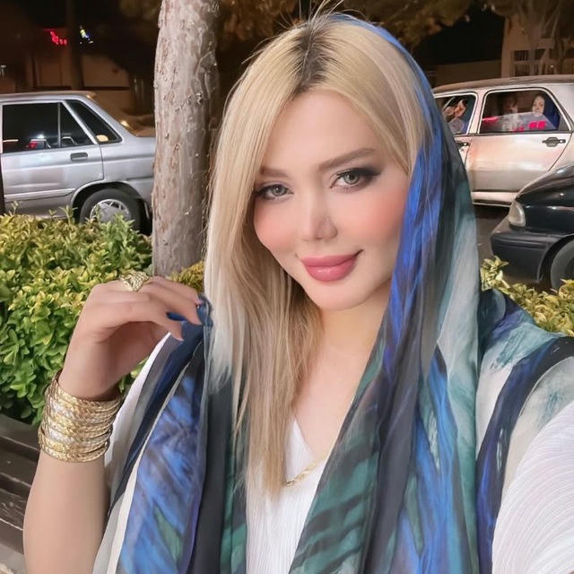 شوگرمامی و شوگر ددی((ملی))