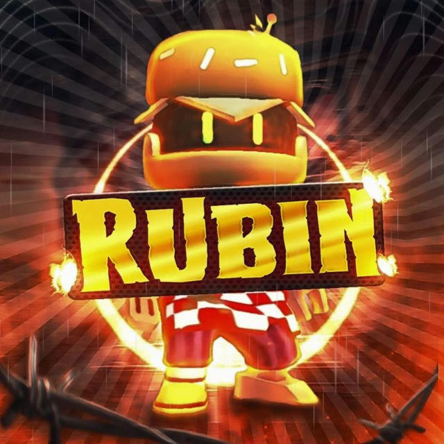 Team | Rubin