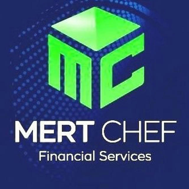 MertChef 🇹🇷