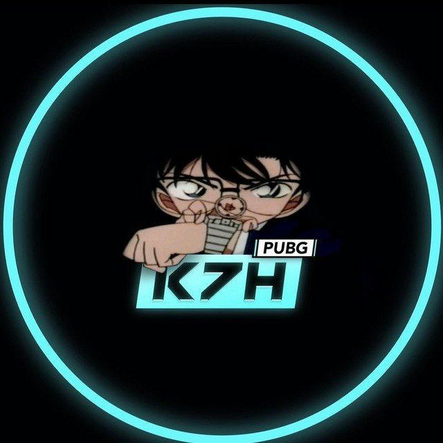 K7h Store 🔖