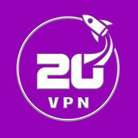 20taVPN & DigiBox (Smart VPN Router)