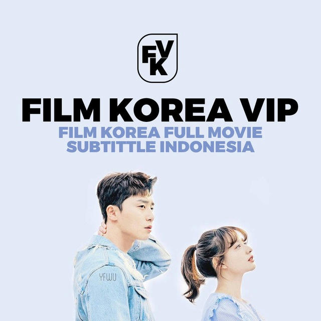 FILM KOREA SUB INDO TERUPDATE