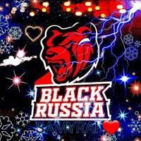 ЧИТЫ BLACK RUSSIA RELAXI| ФАСТ КОННЕКТ БЛЕК РАША 2.0