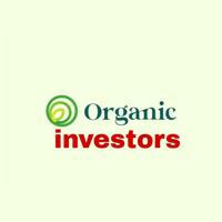 Organic investors 💎