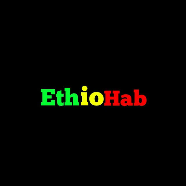 Ethio Hab