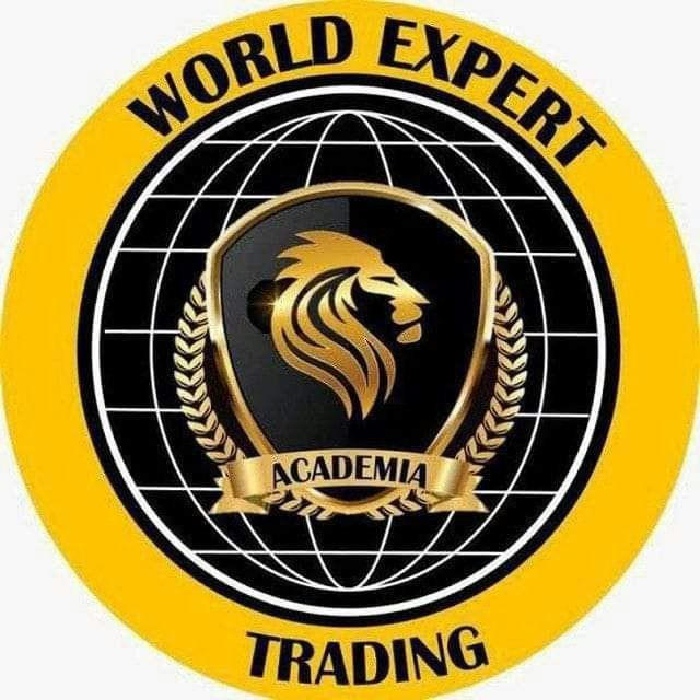 World Expert Trading ™